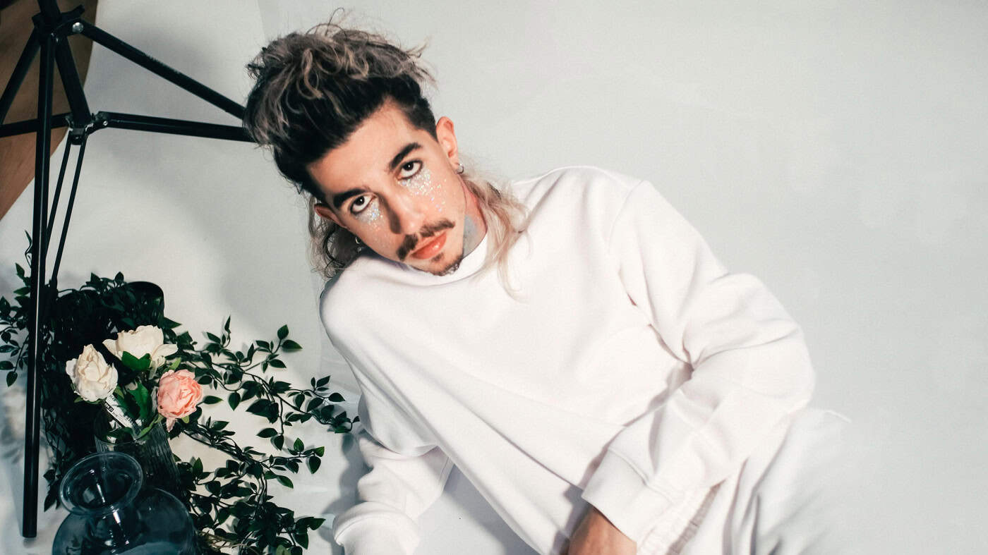 Gnration dá a conhecer 'Radiografia' de João Carlos Pinto