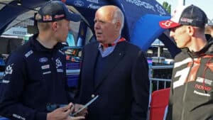 Custos com a GNR no Rali de Portugal ascendem a 600 mil euros