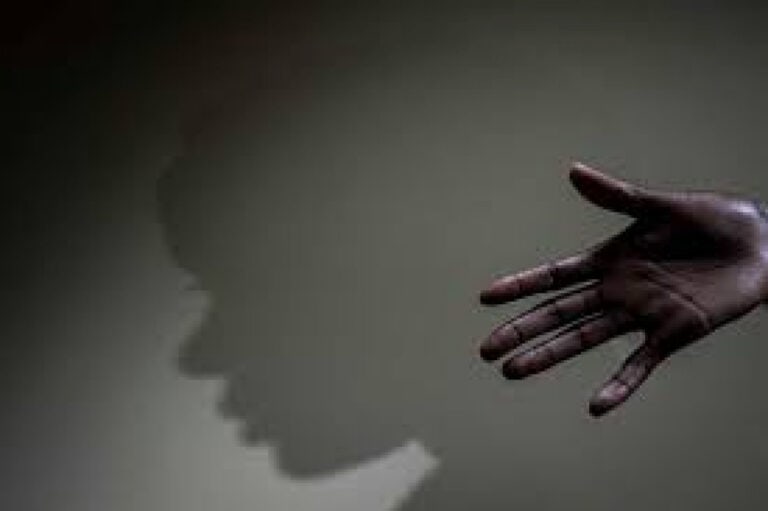 GNR deteve oito pessoas por violência doméstica entre 05 e 11 de maio