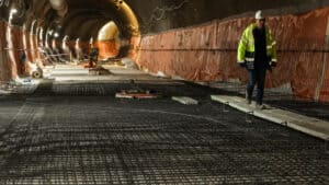 Governo admite derrapagem de 500 milhões de euros nas obras do Metro de Lisboa&nbsp;