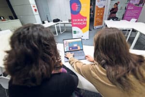 Cursos superiores de curta duração em risco por falta de financiamento&nbsp;