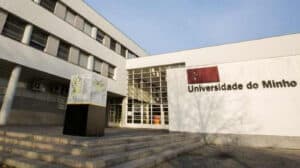 UMinho. Representantes da ANACOM e da Nokia participam nas Jornadas Comunica +