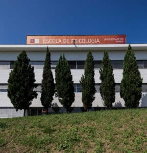 2º Simpósio Doutoral PSI.UNorte promove sinergia entre estudantes