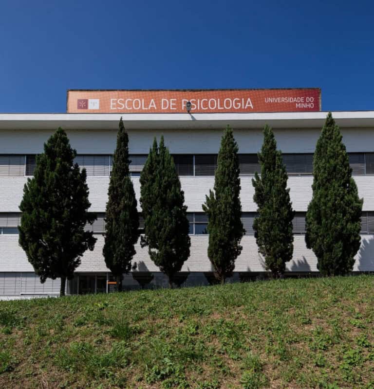 2º Simpósio Doutoral PSI.UNorte promove sinergia entre estudantes