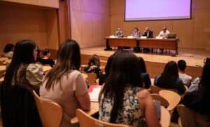 UNorte prepara mestrado em Neurociências Cognitivas e Efetivas