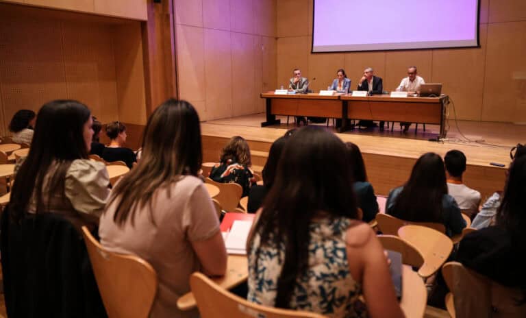 UNorte prepara mestrado em Neurociências Cognitivas e Efetivas