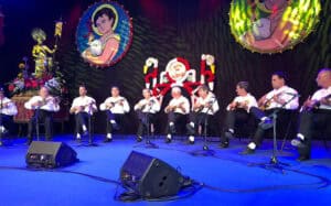 Braga Capital do Cavaquinho junta centenas de tocadores