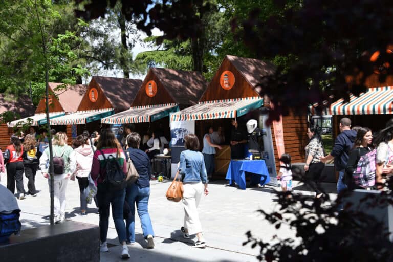 Câmara de Famalicão organiza 'Mercado de Emprego'