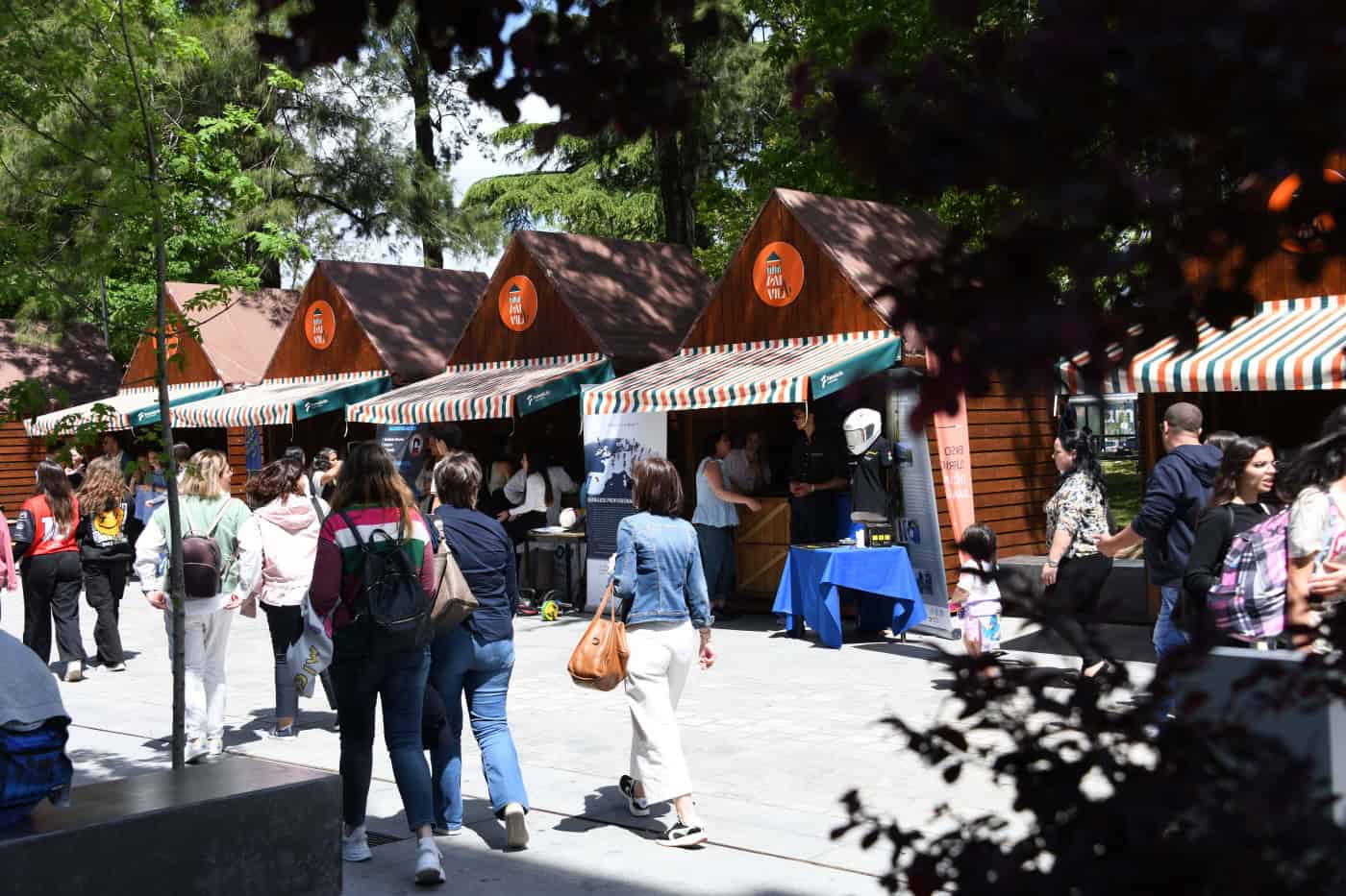 Câmara de Famalicão organiza 'Mercado de Emprego'