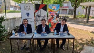 SYnergia promove inclusão social da comunidade sénior através da capacitação digital