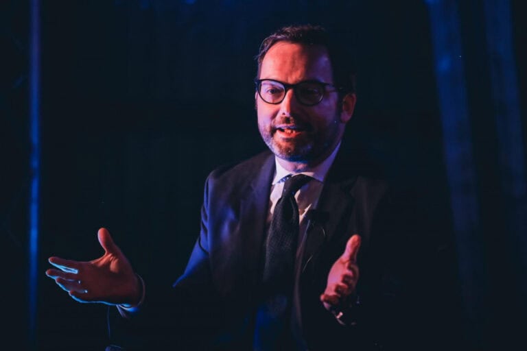 "Revisão do RJIES deve dedicar atenção à autonomia das instituições do ensino superior"