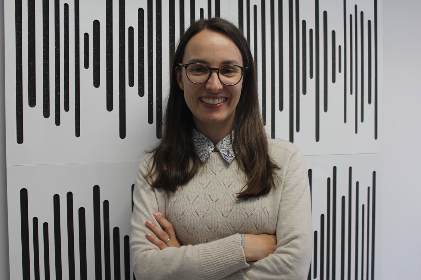 Pessoas que sentem raiva de forma mais intensa têm maior predisposição para depressão