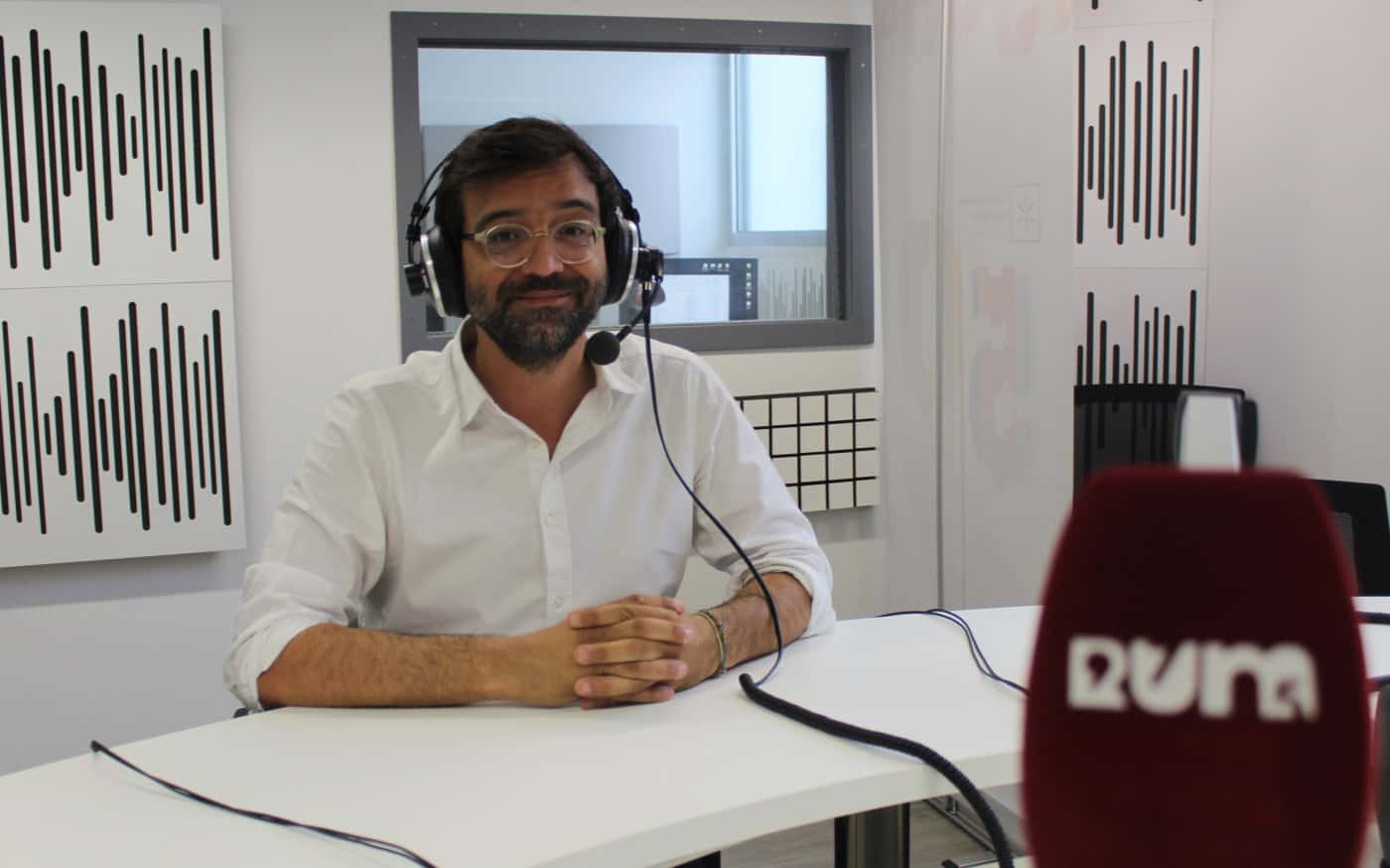 ACES Cávado I. Central Virtual já permite devolver todas as chamadas de utentes