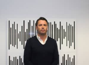 Carlos Matos é candidato único à direção do ABC