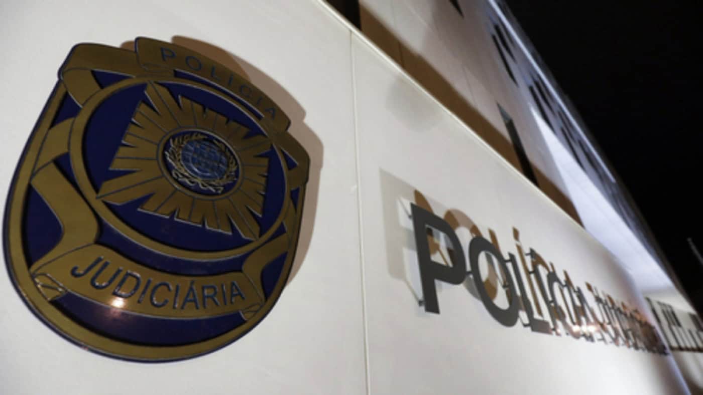 Direção Regional de Cultura do Norte foi alvo de buscas na Operação Babel