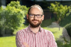 Investigador do ICVS recebe 200 mil euros para estudar lesões medulares