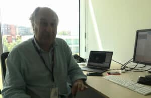 Projeto alimentar liderado pelo&nbsp;INL quer ajudar idosos com Alzheimer e Diabetes