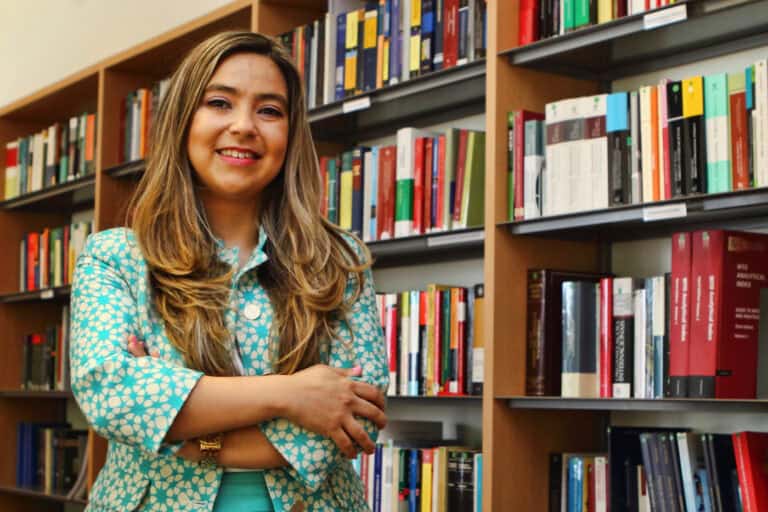 1º livro em português sobre "Economia colaborativa" é da UMinho