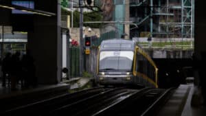 Operação Babel. Metro do Porto repetiu 'chumbo' a projeto imobiliário da Fortera