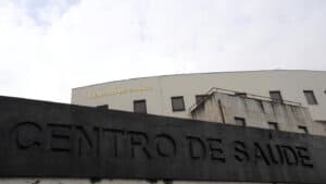 393 médicos de família admitidos em concurso com 978 vagas