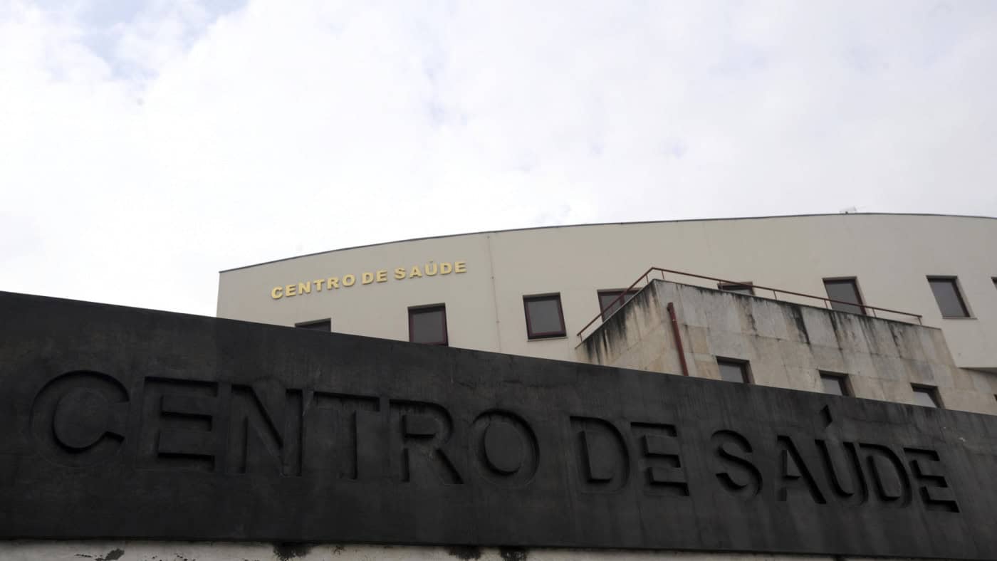 393 médicos de família admitidos em concurso com 978 vagas