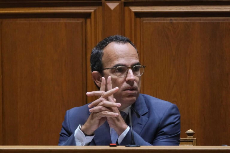 PRR. Reprogramação dá mais 40 ME para reabilitação de património cultural