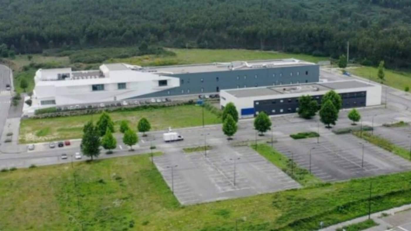 CMG confirma notificação do IGAMAOT e promete lutar pela obra