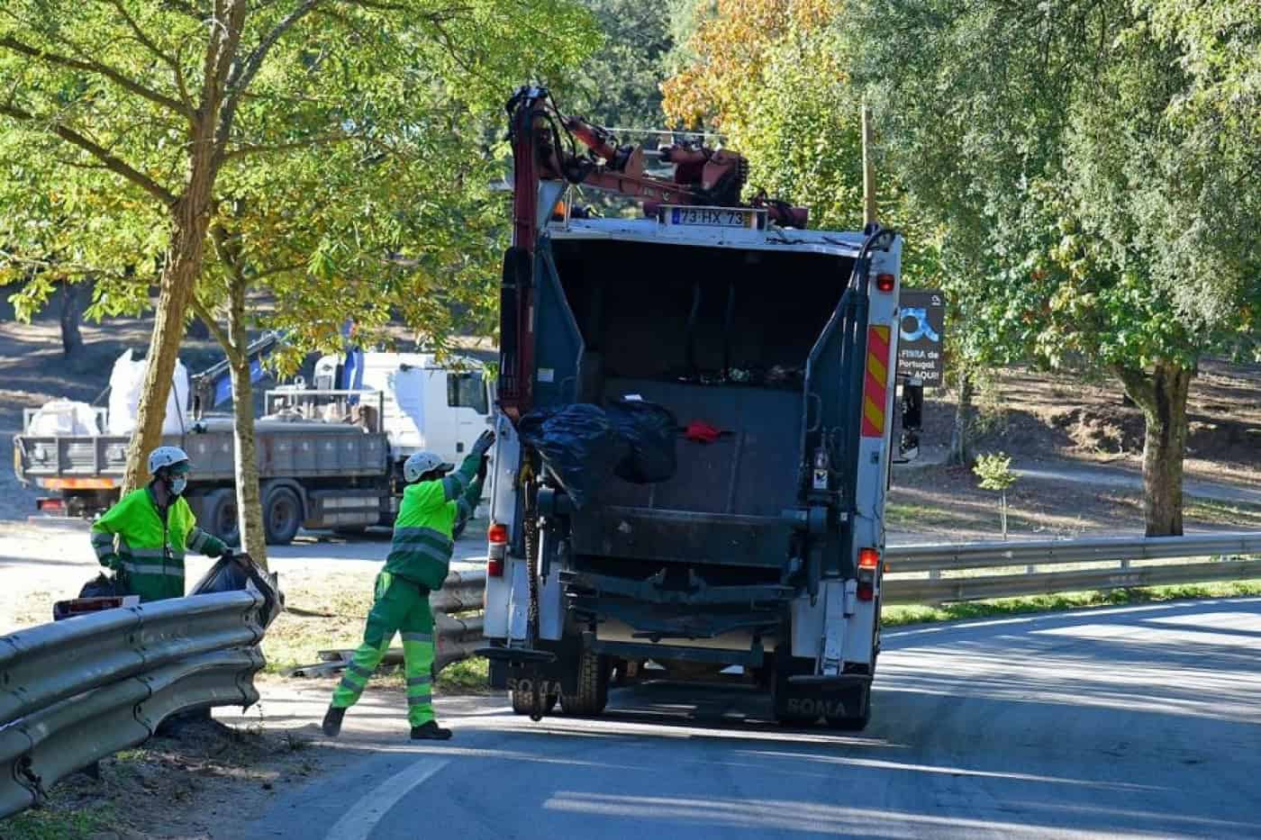 Agere estipula salário mínimo nos 775 euros