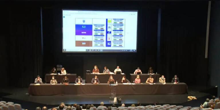 IL de Braga sugere realização de Assembleia Municipal descentralizada