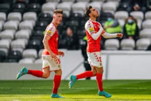 SC Braga garante lugar na pré-eliminatória da Liga dos Campeões