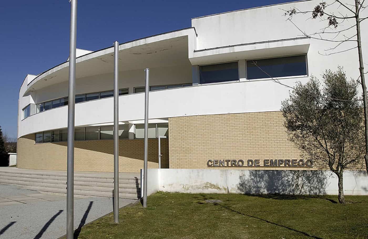 Desemprego aumenta em Guimarães e Famalicão entre março e abril