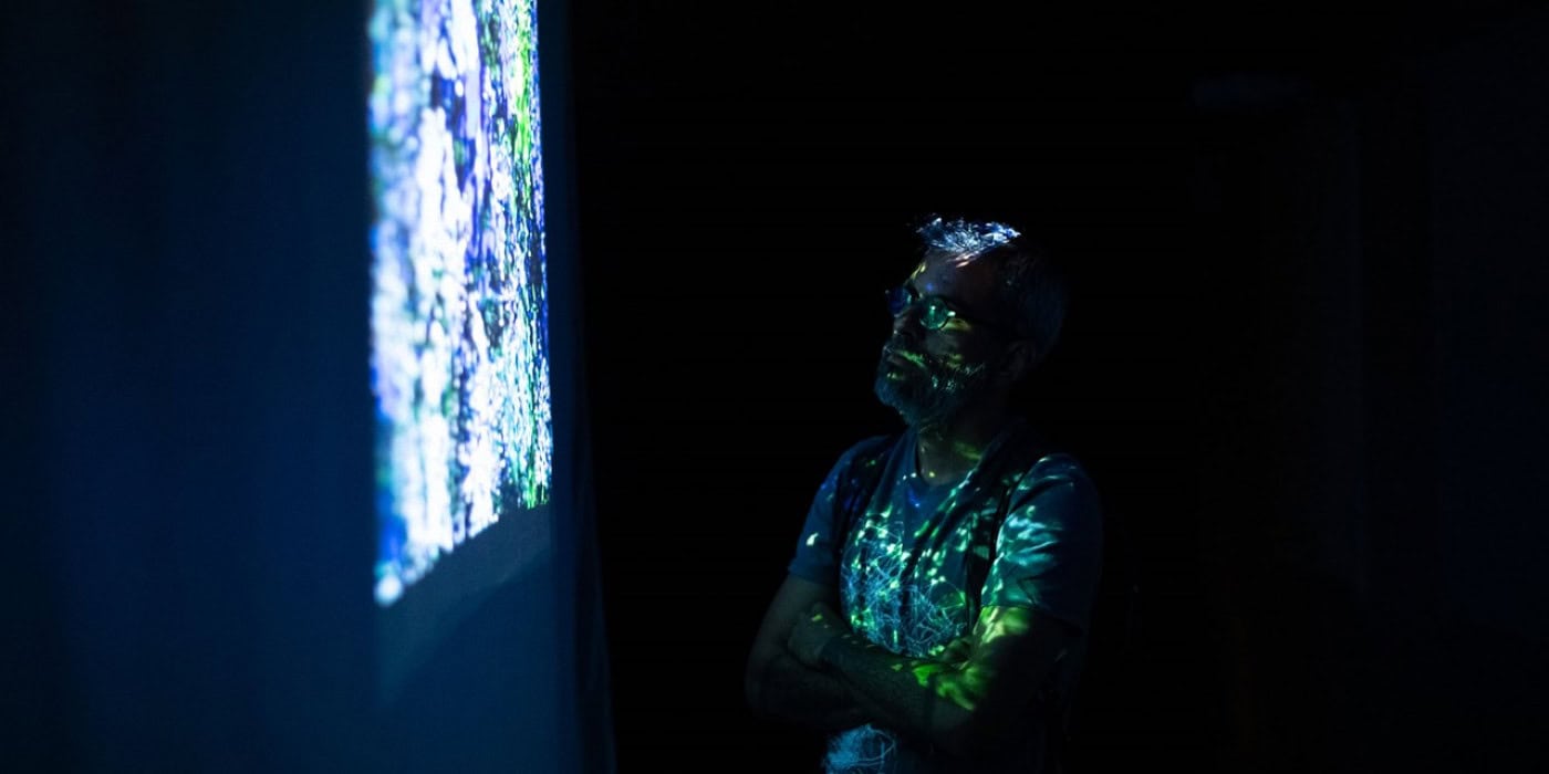 Laboratórios de Verão escolhem projetos ligados às artes visuais e media arts