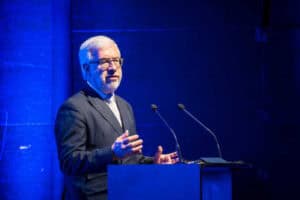 Ciberataques sobre poder local disparam nos últimos meses