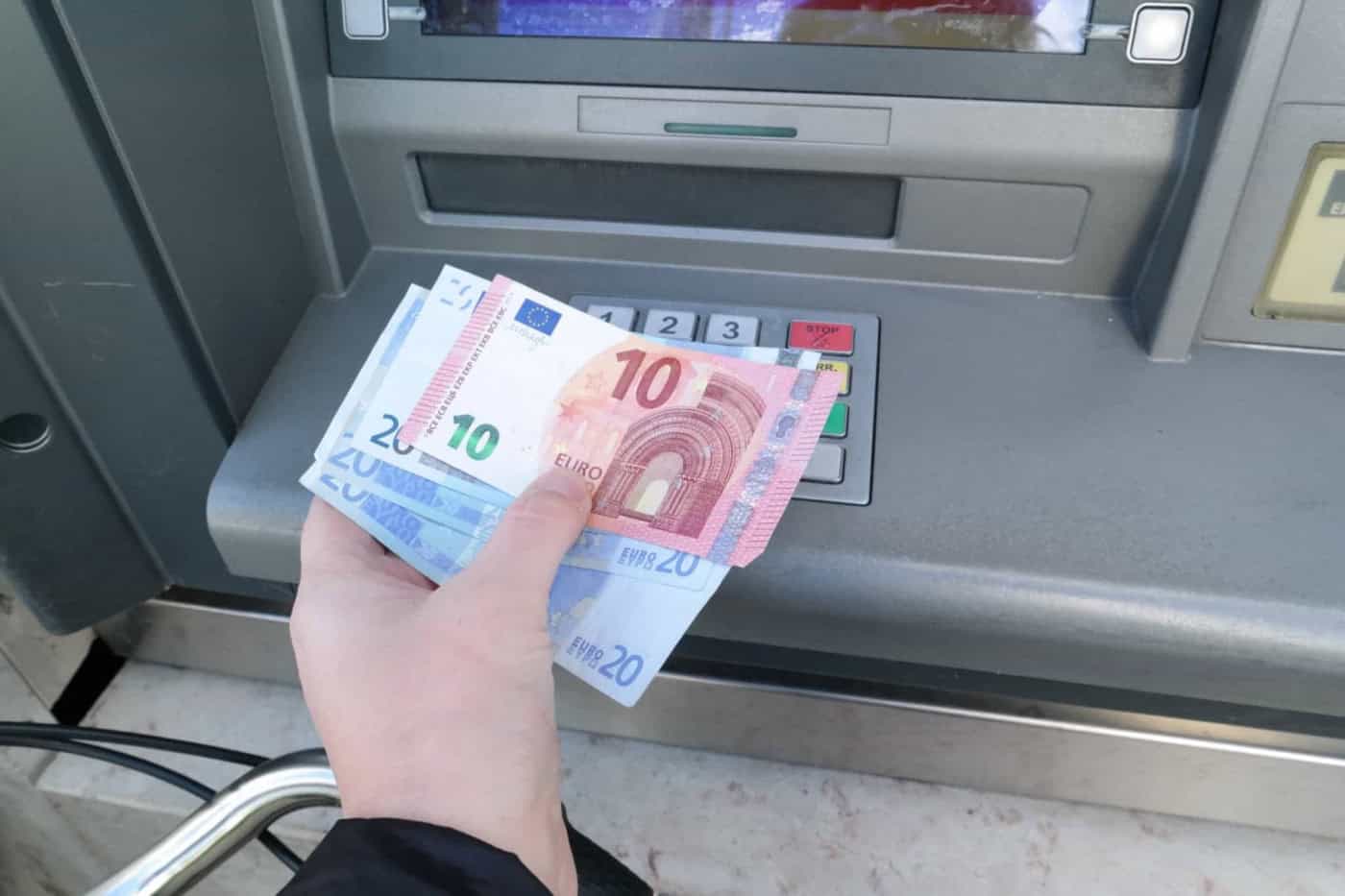 Foram transacionados em Braga&nbsp;1,6 mil milhões de euros em 2022