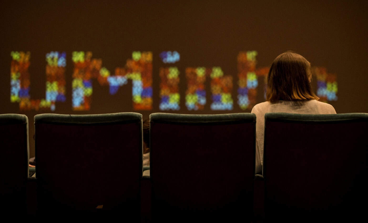 UMinho debate saúde mental e prevenção de ações terroristas