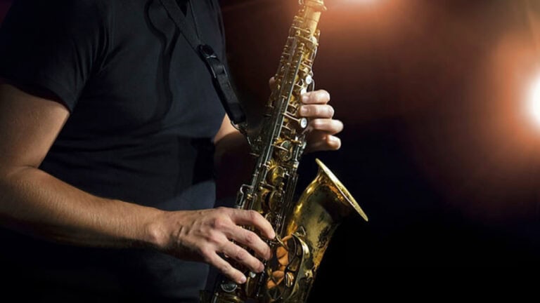 Braga promove oficinas de capacitação musical