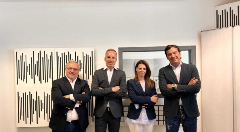 "Começam a ser dados passos concretos para criação da Área Metropolitana do Minho"