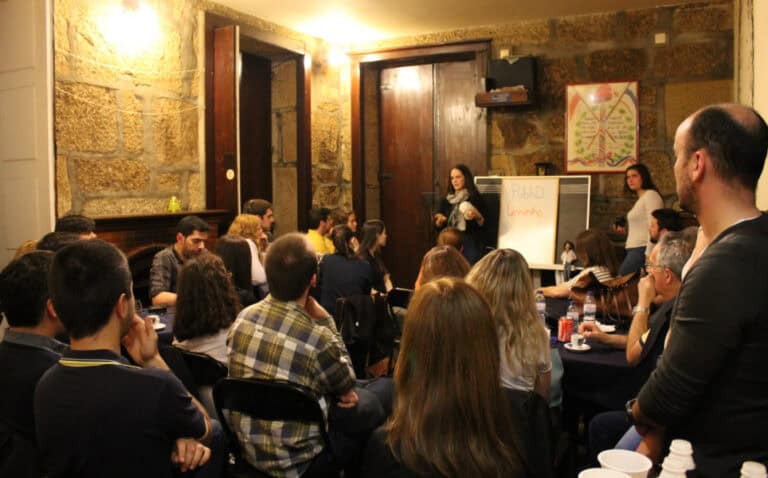 Acidentes e responsabilidade civil em eventos desportivos de massas no PubhD UMinho