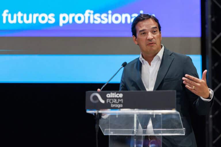 AEMinho lança 'Go To Labour' para aproximar universitários do mercado de trabalho