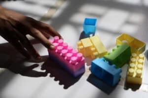 Linha de apoio SOS Criança Desaparecida já recebeu 50 apelos em 2023 