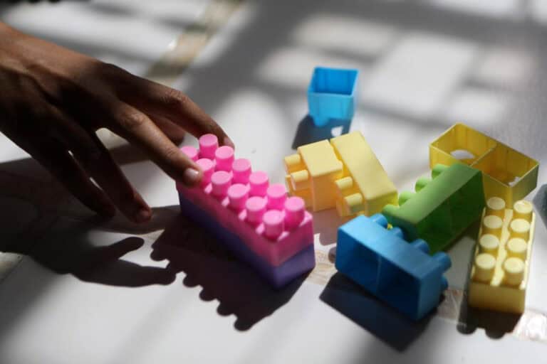 Linha de apoio SOS Criança Desaparecida já recebeu 50 apelos em 2023&nbsp;