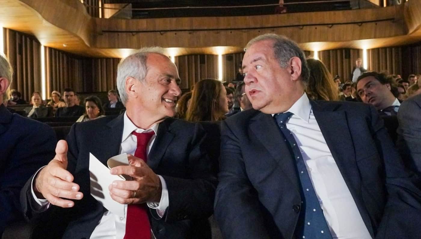 Guimarães com 229 empresas PME líder em 2022