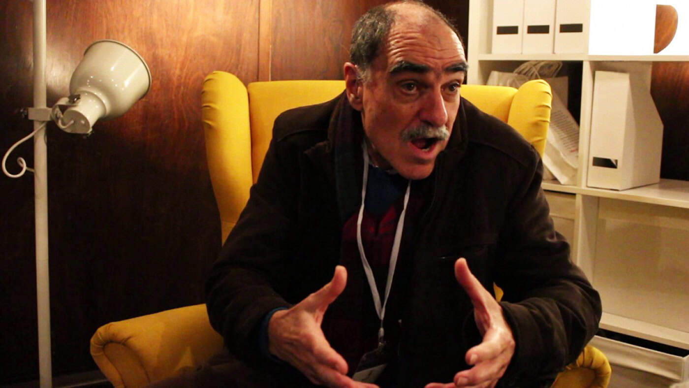 José Pedro Castanheira vence&nbsp;Grande Prémio Maria Ondina Braga