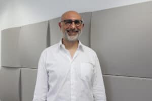 Descobertas mais de 50 novas espécies endémicas nas ilhas Atlânticas