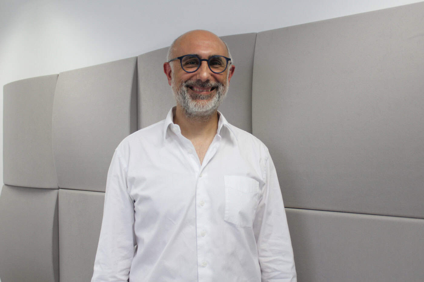 Descobertas mais de 50 novas espécies endémicas nas ilhas Atlânticas