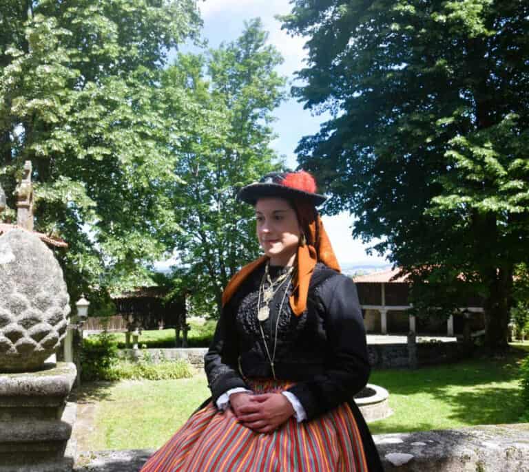 GFUM apresenta "Ó Rosa" esta sexta-feira na Galeria do Paço