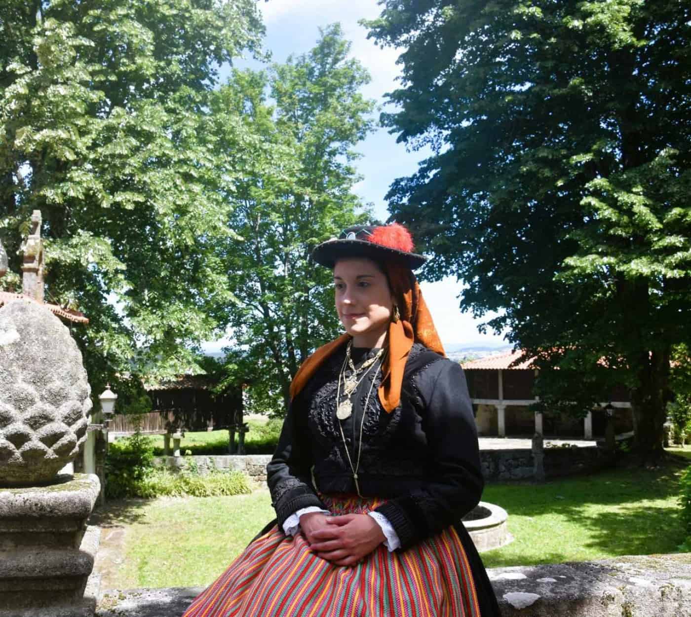 GFUM apresenta "Ó Rosa" esta sexta-feira na Galeria do Paço