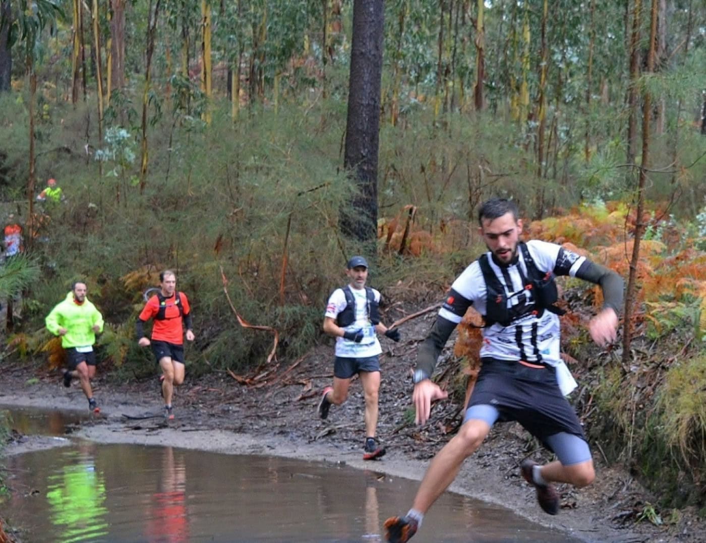Suspenso pela pandemia, o Cachorrão GMR Challenge vai finalmente acontecer