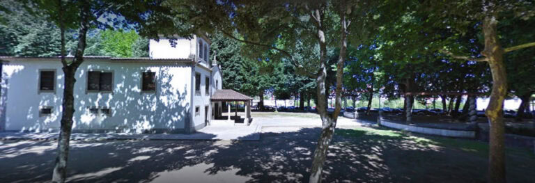 Supremo Tribunal atribui propriedade do Parque da Ponte à Câmara de Braga