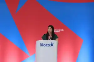 “Não estamos condenados ao vexame que a maioria absoluta impõe”&nbsp;